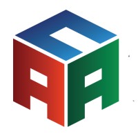 ACA Computer Integrators, Inc. Logo