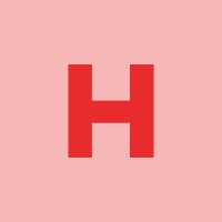 HILO Logo