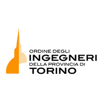 Ordine degli Ingegneri della Provincia di Torino Logo