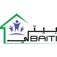 Baiti Logo