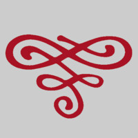 Saxowert Immobilien GmbH & Co. KG Logo