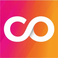 Covenco Logo