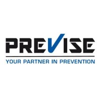 Previse Logo