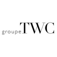 TWC Group - The Watches Connection Logo