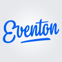 Eventon.eu Logo