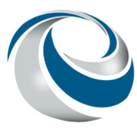 Studio Brusadelli Logo