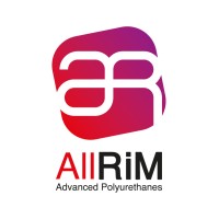 ALLRIM Logo