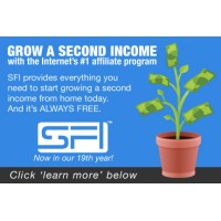 sfimg.com Logo