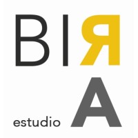 BIRA Logo