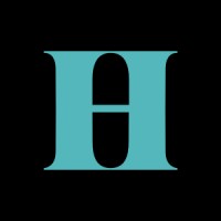 Hippo Logo