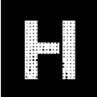 Hinterland of Things Logo