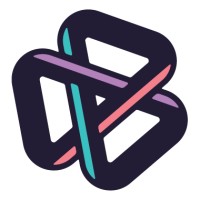 Braid Logo