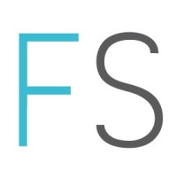 FlipSell Logo