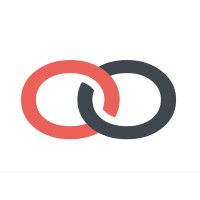 SoHookd Logo