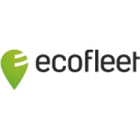 Ecofleet Hungary Logo