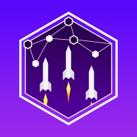 Startup Societies Network Logo