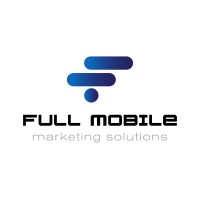 Full Mobile Logo