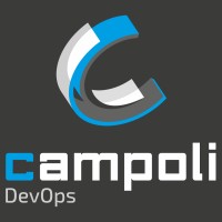 Christian Campoli Logo