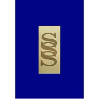 Sherman, Spero, Safarino & Co., CPAs, P.C. Logo