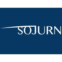 Sojurn Logo
