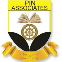 PIN Consultancy Services Logo