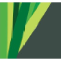Lowell International Realty Logo