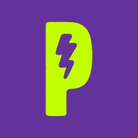 Le Printemps de Bourges Crédit Mutuel Logo