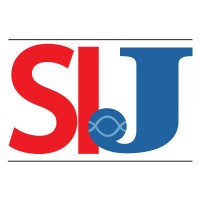 Signal Integrity Journal Logo