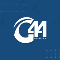 G44 Brasil Logo