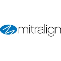 Mitralign Inc. Logo