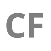 CF - Growth & Product Marketing Logo