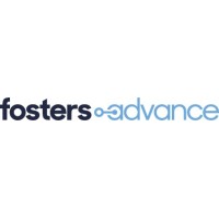 Fosters Advance Logo