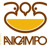 Avicampo, S.A. Logo