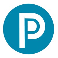 Produtos Personalizados Logo