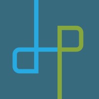 Digestive Health Physicians Association Logo