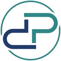 DPTechnics bvba Logo