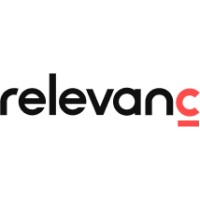 relevanC Logo