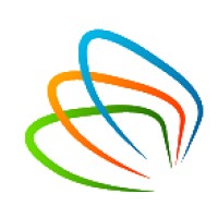 INOVOPS Logo