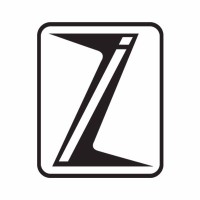 ZAKI FARSI Group Logo
