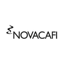 Novacafi Logo