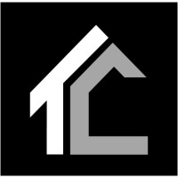 Timber Creek Construction Logo