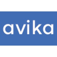 AVIKA Solutions Pvt Ltd Logo