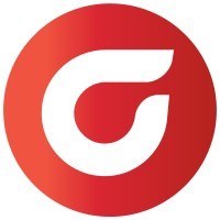 SigmaTEK srl Logo