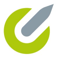 Comentra - Changing Habits | Changing Lives Logo