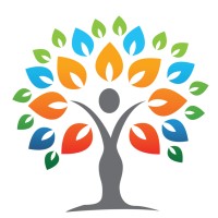 Virago Strategic Consulting LLC Logo