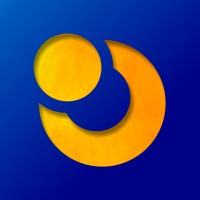 Inventive Power S.A. de C.V. Logo