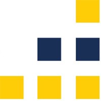 Intlvac Logo