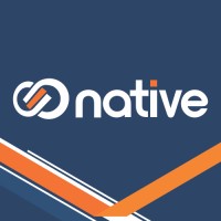 Native IP Logo