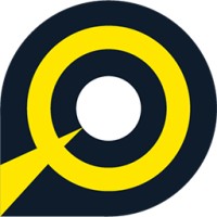 RescueNet International Logo