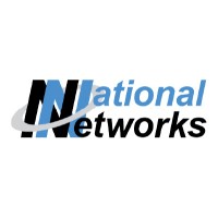 National Networks, LLC Logo